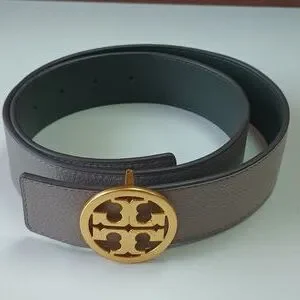 Tory Burch | Accessories | Tory Burch 5 Double T Logo 